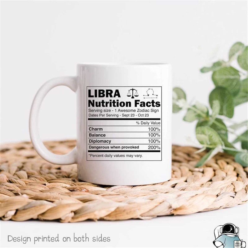 MR-47202319933-libra-coffee-mug-libra-zodiac-mug-libra-gift-libra-birthday-image-1.jpg