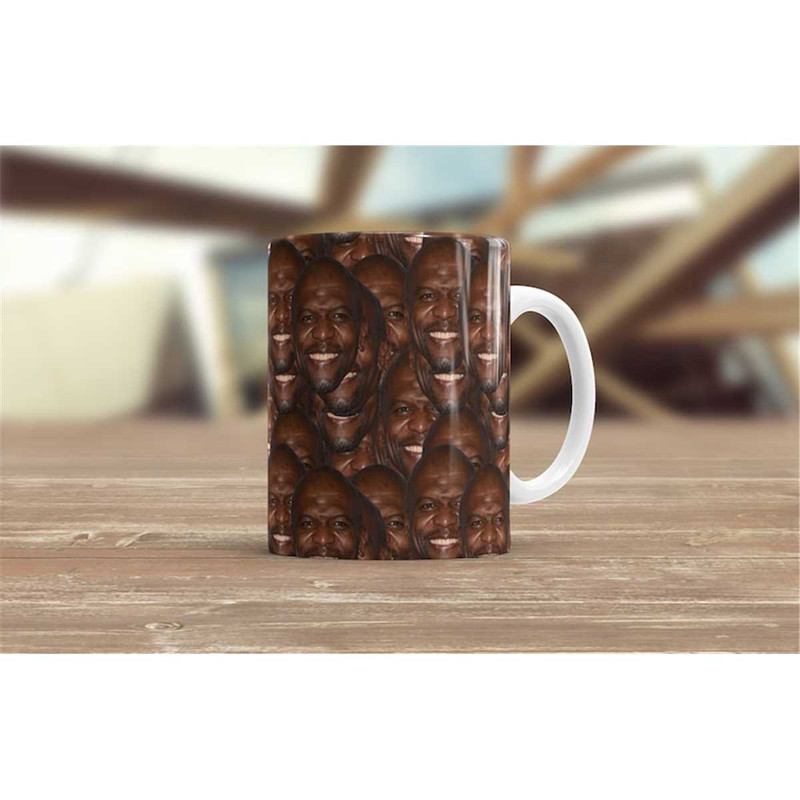 MR-472023191059-terry-crews-coffee-cup-terry-crews-lover-tea-mug-11oz-image-1.jpg