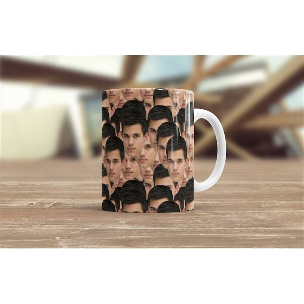 MR-472023191125-taylor-lautner-coffee-cup-taylor-lautner-lover-tea-mug-image-1.jpg