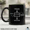 MR-472023191142-accountant-coffee-mug-accountant-mug-accountant-gift-image-1.jpg