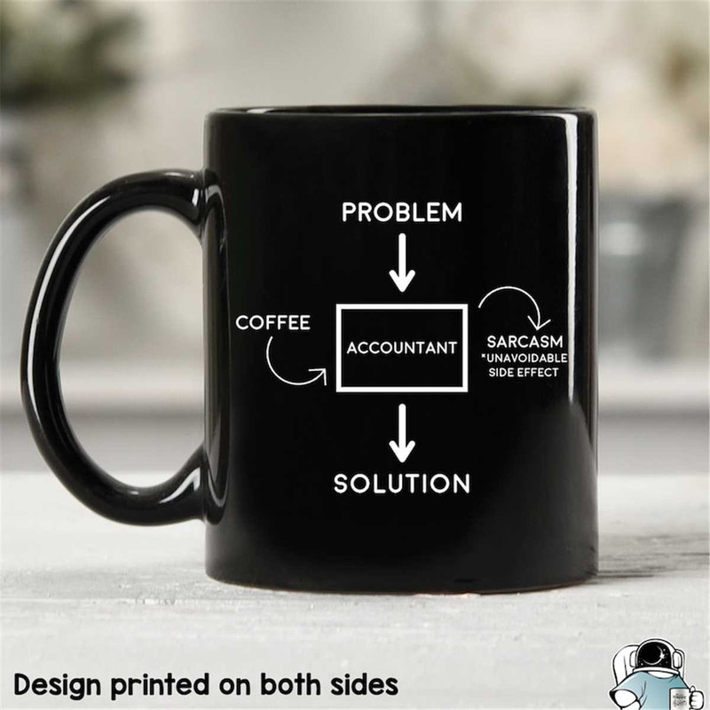 MR-472023191142-accountant-coffee-mug-accountant-mug-accountant-gift-image-1.jpg