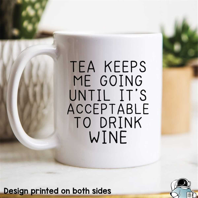 MR-472023191258-acceptable-to-drink-wine-mug-wine-gifts-funny-gift-wine-image-1.jpg
