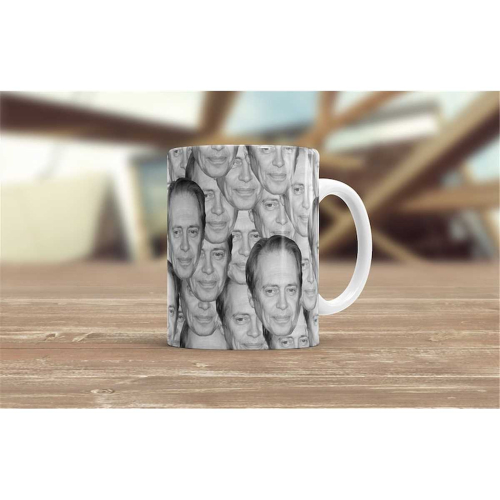 MR-47202319134-steve-buscemi-coffee-cup-steve-buscemi-lover-tea-mug-11oz-image-1.jpg