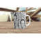 MR-47202319134-steve-buscemi-coffee-cup-steve-buscemi-lover-tea-mug-11oz-image-1.jpg
