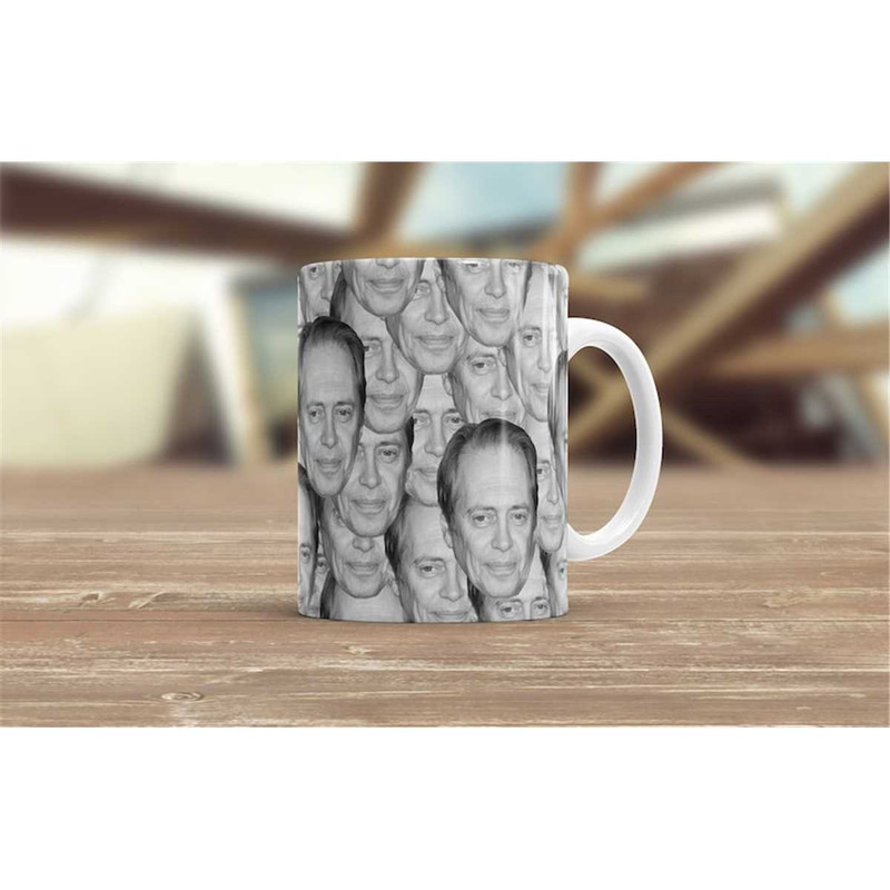 MR-47202319134-steve-buscemi-coffee-cup-steve-buscemi-lover-tea-mug-11oz-image-1.jpg