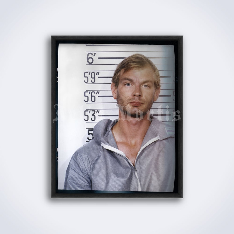 dahmer_mugshot-prew.jpg