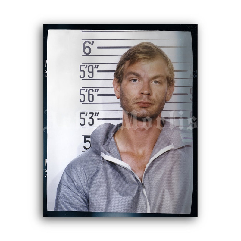 dahmer_mugshot-print.jpg