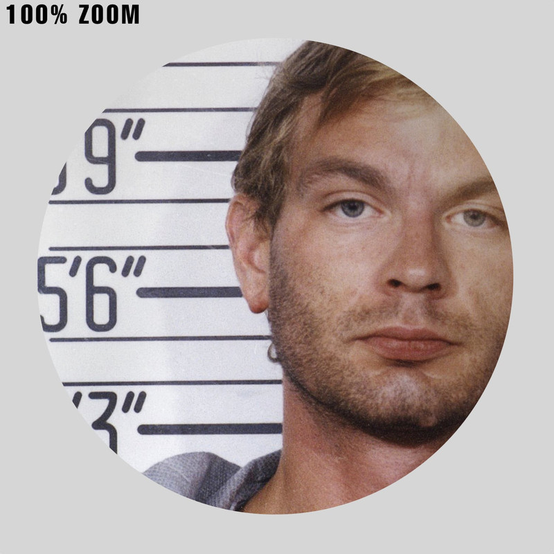 dahmer_mugshot-zoom.jpg