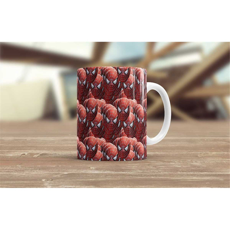 MR-472023191444-spiderman-coffee-cup-spiderman-lover-tea-mug-11oz-15oz-image-1.jpg