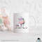 MR-472023191537-yoga-mug-yoga-unicorn-mug-let-it-go-unicorn-let-that-go-image-1.jpg