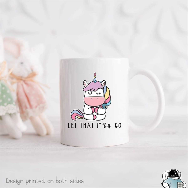 MR-472023191537-yoga-mug-yoga-unicorn-mug-let-it-go-unicorn-let-that-go-image-1.jpg