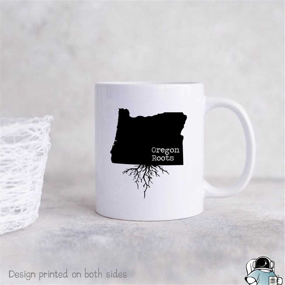 MR-47202319170-oregon-mug-oregon-gift-oregon-map-oregon-coffee-mug-or-image-1.jpg