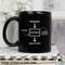 MR-472023191819-engineer-coffee-mug-engineer-mug-engineering-mug-engineer-image-1.jpg