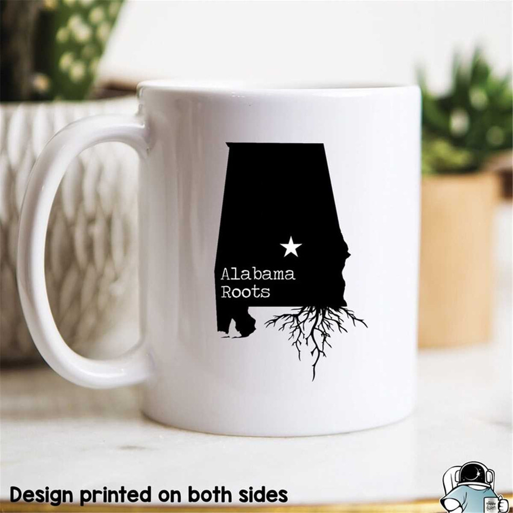 MR-47202319218-alabama-mug-alabama-gift-alabama-map-alabama-coffee-mug-image-1.jpg