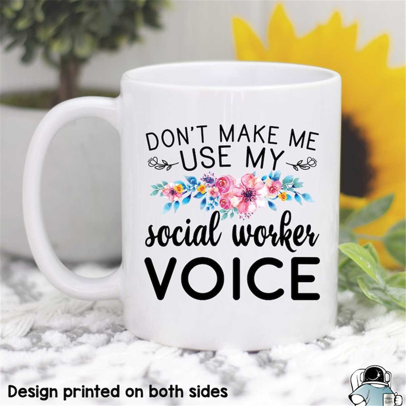 MR-47202319251-dont-make-me-use-my-social-worker-voice-coffee-mug-image-1.jpg