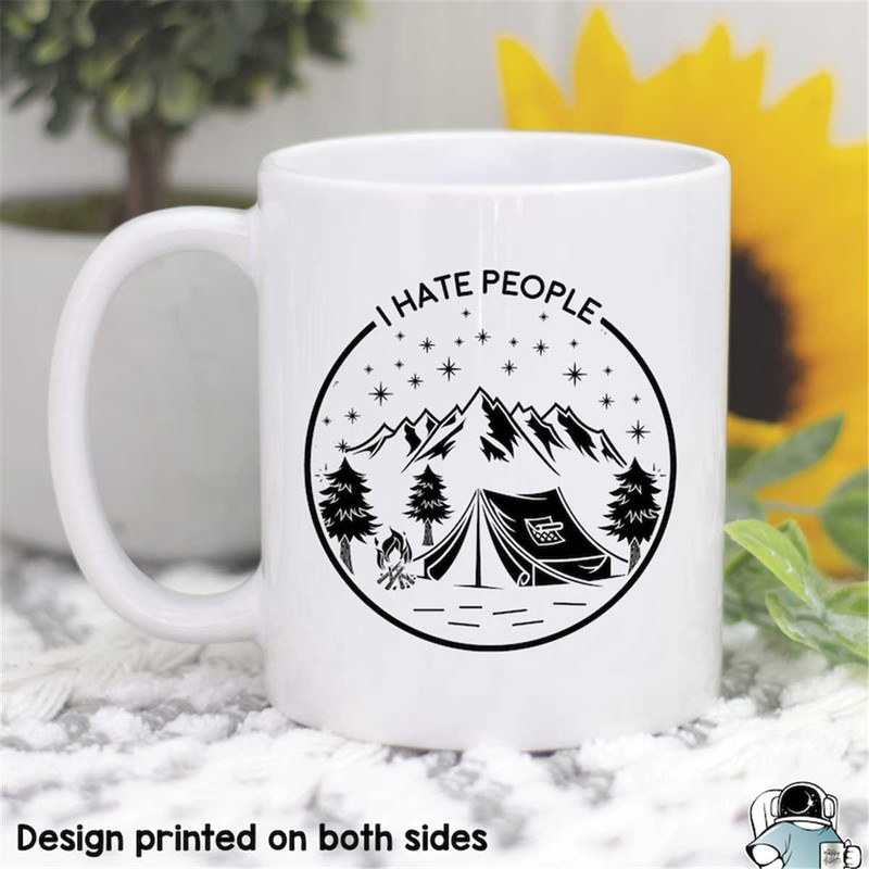 MR-472023192645-camping-i-hate-people-coffee-mug-outdoor-hiking-and-nature-image-1.jpg