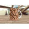 MR-472023192828-obama-coffee-cup-obama-lover-tea-mug-11oz-15oz-coffee-image-1.jpg
