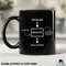 MR-47202319292-dentist-coffee-mug-dentist-mug-dentist-gift-problem-coffee-image-1.jpg
