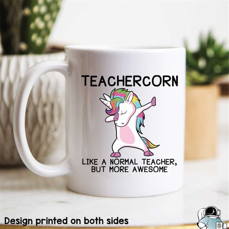 MR-472023193336-teacher-unicorn-teachercorn-coffee-mug-professor-or-school-image-1.jpg