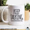 MR-47202319364-psychology-keep-talking-im-diagnosing-you-coffee-mug-image-1.jpg