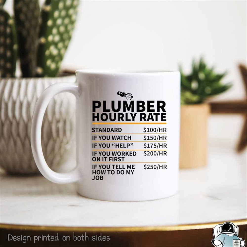 MR-472023193721-plumber-hourly-rate-coffee-mug-birthday-gifts-for-plumbing-image-1.jpg