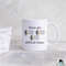 MR-472023193812-difficult-times-musician-coffee-mug-music-teacher-or-band-image-1.jpg