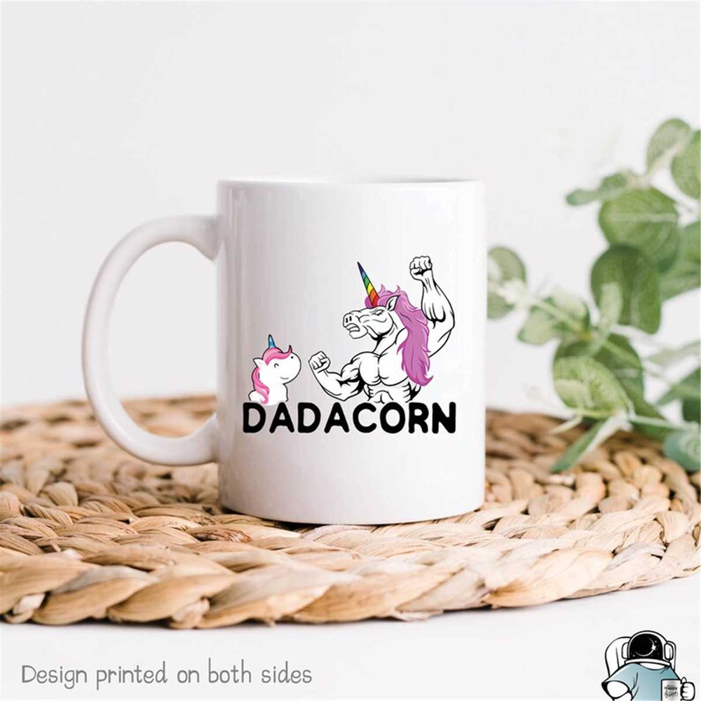 MR-472023193840-dadacorn-unicorn-dad-coffee-mug-daddy-birthday-or-image-1.jpg
