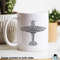 MR-47202319410-aviation-alphabet-coffee-mug-flying-airplane-and-airline-image-1.jpg