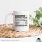 MR-472023194150-aquarius-zodiac-coffee-mug-astrology-sign-horoscope-birthday-image-1.jpg