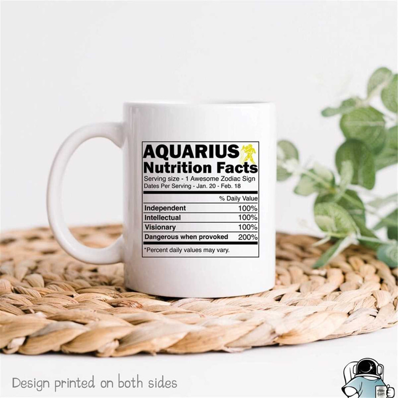 MR-472023194150-aquarius-zodiac-coffee-mug-astrology-sign-horoscope-birthday-image-1.jpg