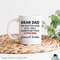MR-472023194215-dear-dad-mug-fathers-day-gift-from-your-little-girl-image-1.jpg