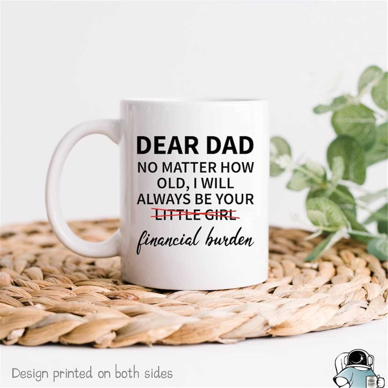 MR-472023194215-dear-dad-mug-fathers-day-gift-from-your-little-girl-image-1.jpg