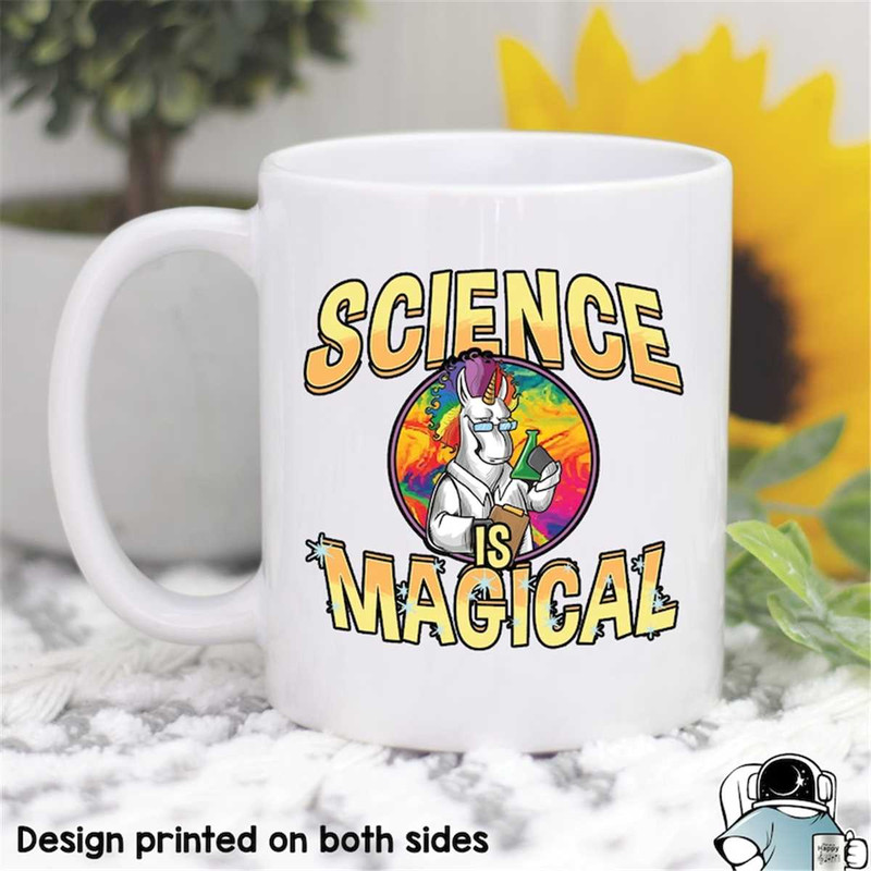 MR-472023194248-unicorn-science-mug-unicorn-mug-science-teacher-teacher-image-1.jpg
