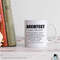 MR-472023194316-architect-mug-architect-gift-cute-architect-coffee-mug-gifts-image-1.jpg