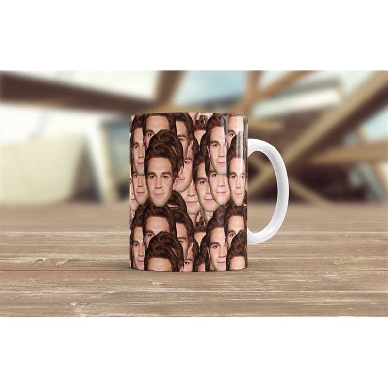 MR-472023194342-kj-apa-cup-kj-apa-tea-mug-11oz-15oz-coffee-mug-image-1.jpg