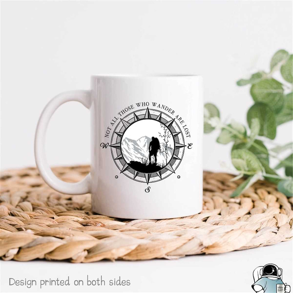 MR-472023194441-not-all-those-who-wander-are-lost-mug-hiking-mug-hiker-gift-image-1.jpg
