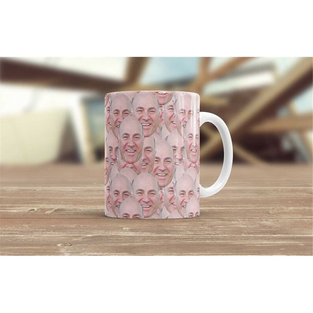 MR-472023194527-kevin-oleary-cup-kevin-oleary-tea-mug-11oz-image-1.jpg