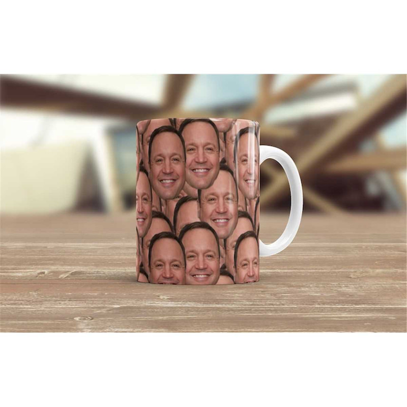 MR-472023194551-kevin-james-cup-kevin-james-tea-mug-11oz-15oz-coffee-mug-image-1.jpg