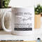 MR-472023194949-mama-mug-mamasaurus-jurasskicked-mom-gift-mom-birthday-image-1.jpg