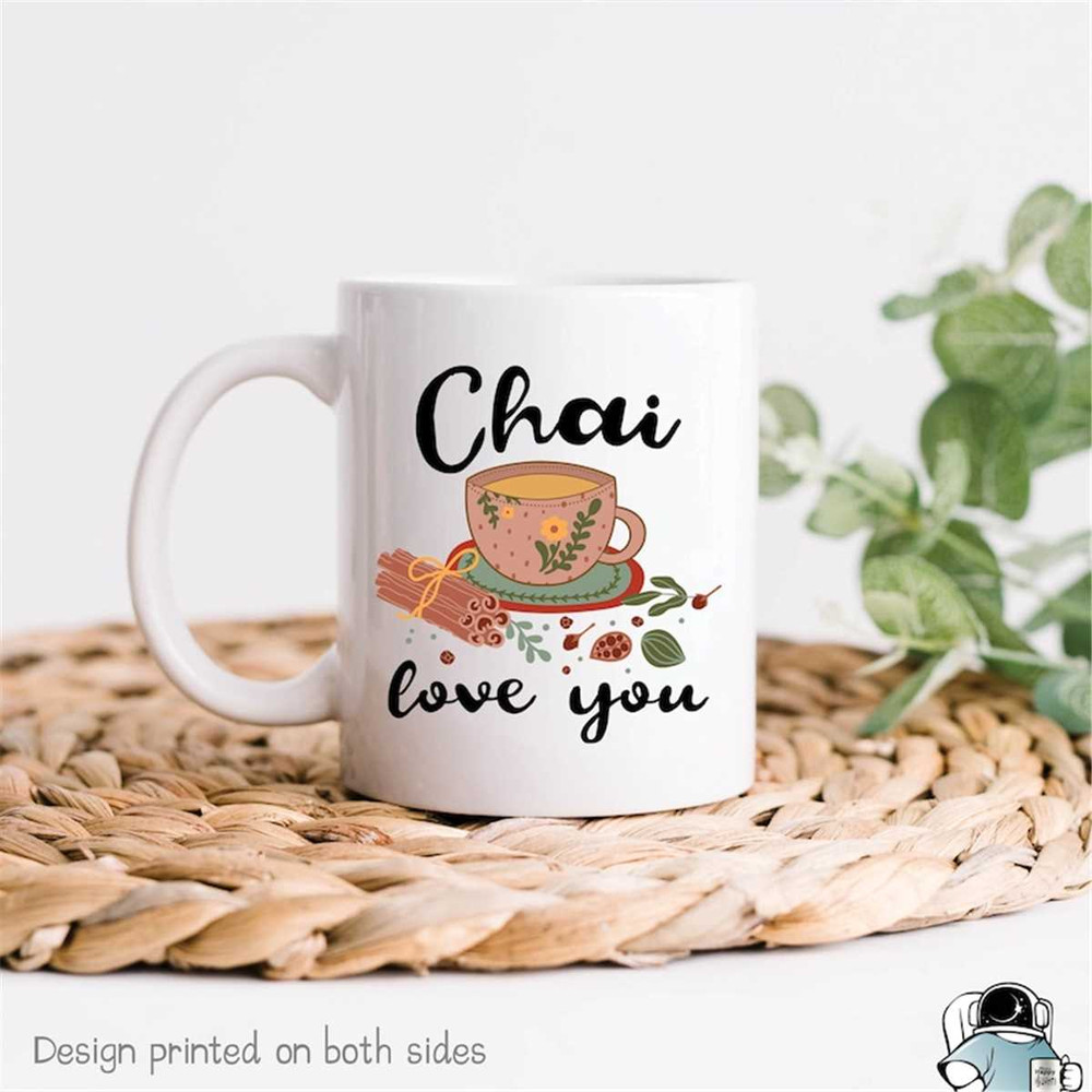 MR-472023195240-chai-mug-chai-love-you-gift-chai-coffee-mug-chai-drinker-image-1.jpg