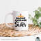 MR-472023195438-sister-mug-gifts-for-sisters-sister-coffee-mug-nacho-image-1.jpg