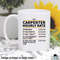 MR-472023195625-carpenter-mug-carpenter-gift-carpenter-coffee-mug-gifts-for-image-1.jpg