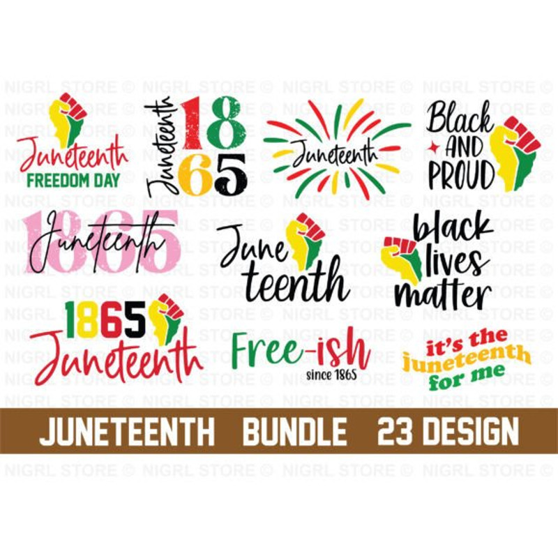 juneteenth-svg-bundle-svg-designs-cut-Graphics-71247361-1-1-580x423.jpg