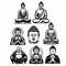 Buddha-Bundle-svg-png-Buddha-png-Graphics-70877997-1-1-580x435.jpg