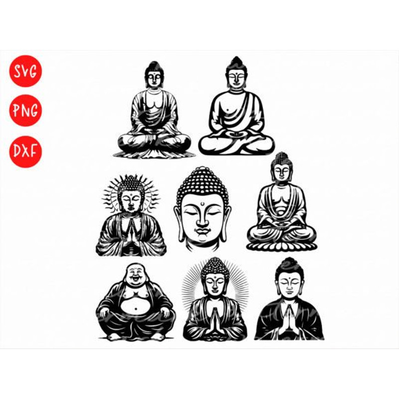 Buddha-Bundle-svg-png-Buddha-png-Graphics-70877997-1-1-580x435.jpg