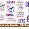 4th-of-july-svg-Bundle-svg-cut-files-Graphics-72050992-1-1-580x423.jpg