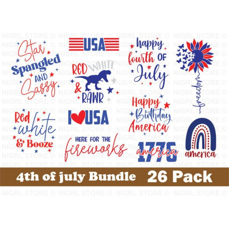 4th-of-july-svg-Bundle-svg-cut-files-Graphics-72050992-1-1-580x423.jpg