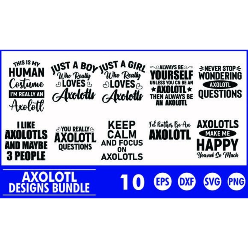 Axolotl-T-Shirt-Design-Bundle-SVG-Design-Graphics-50447709-1-1-580x348.jpg