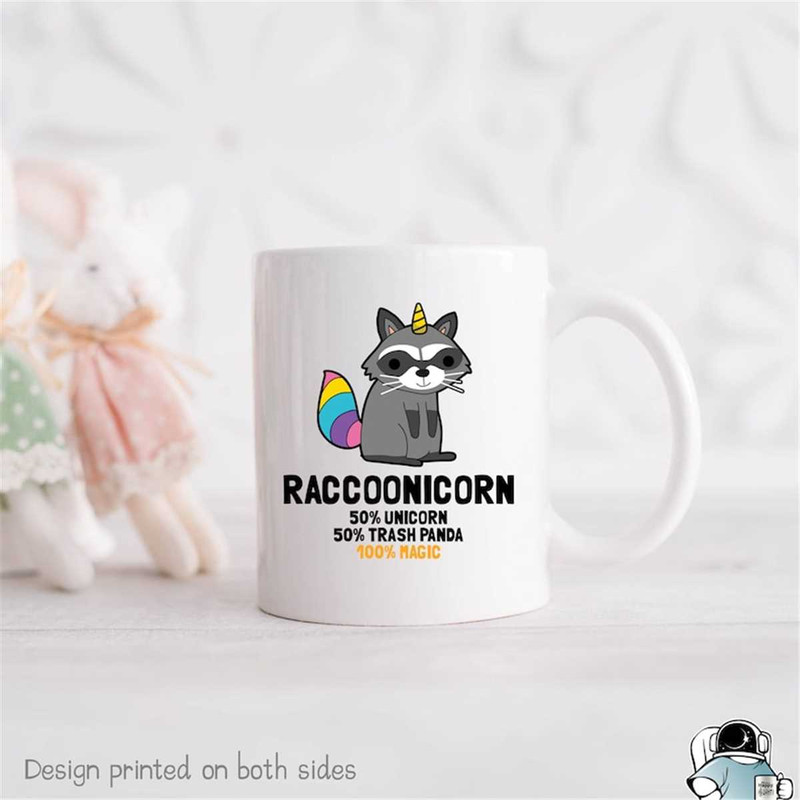 MR-472023195746-raccoon-unicorn-mug-raccoonicorn-mug-raccoon-mug-animal-image-1.jpg