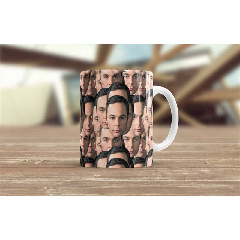 MR-472023195839-jim-parsons-coffee-cup-jim-parsons-lover-tea-mug-11oz-image-1.jpg